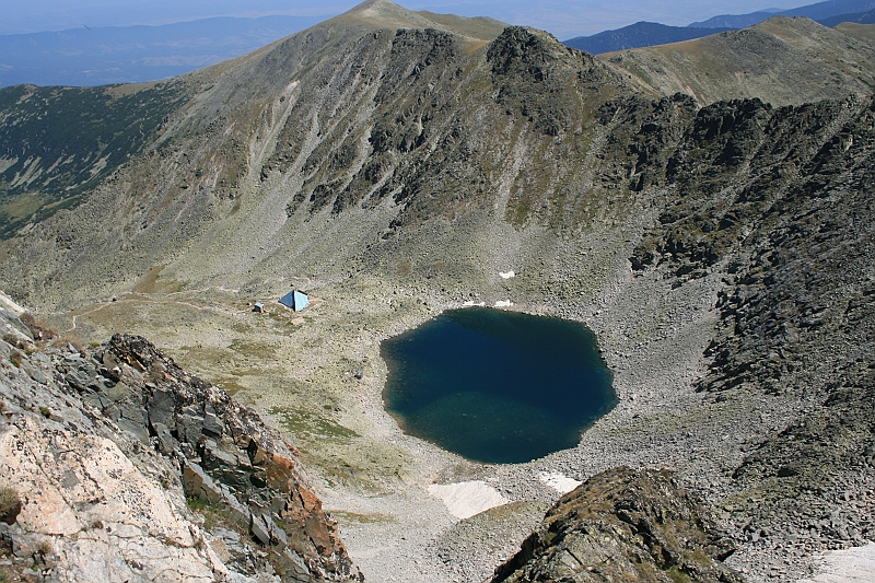 Bulgaria 2008 650